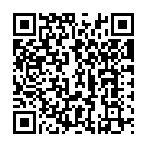 Koottilai Song - QR Code