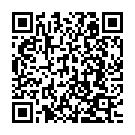 Thennal Chirakundo Song - QR Code