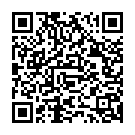 Koottilai Song - QR Code