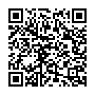 Mazha Mazha (Afsal) Song - QR Code