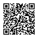 He Naade Song - QR Code