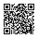 Koottilai Song - QR Code