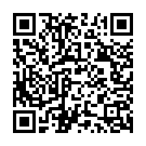 Sree Gananadha Song - QR Code