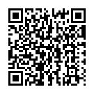 Krishnam Vande Song - QR Code