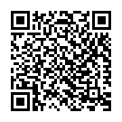 Oru Pon Veenayay Song - QR Code