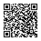 Melle Vannupoyi Song - QR Code