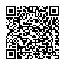 Friend Forever Song - QR Code