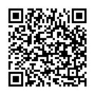 Koottilai Song - QR Code