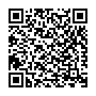 En Khalbil Song - QR Code