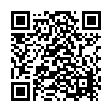 Innente Eenam Song - QR Code