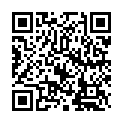 Mazhathulli Palunkukal (From "Pranayam") Song - QR Code