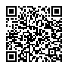 Aaranival (Karoke Track) Song - QR Code