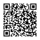 Slokam Deva (Devotional) Song - QR Code