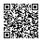 Enne Arinjuvo Krishna Song - QR Code