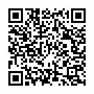 Manjadi Mazha (From "Rock N Roll") Song - QR Code