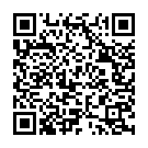 Koottilai Song - QR Code