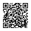 For You Song - QR Code