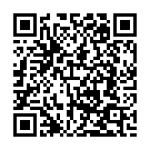 Parayathe Pande Song - QR Code