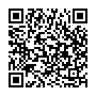 Pranaamam (From "Malayalee") Song - QR Code