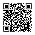 Santhwanam Kadal Song - QR Code