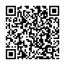 Koottilai Song - QR Code