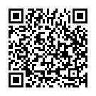 Pranaya Mazhayil Song - QR Code