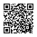 Thaalam Thaalam (Female Version) Song - QR Code