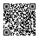 Mazhvannu Mannine Song - QR Code