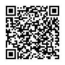 Ethra Poovundayalun Song - QR Code