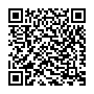 Priya Sakhi Veene Song - QR Code