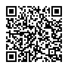 Koottilai Song - QR Code