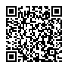 Malarithal Choodiyo Song - QR Code