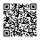 Sooryane Kaanathe Song - QR Code