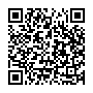 Kaathoram Oru Song - QR Code