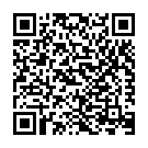 Syama Sandye Song - QR Code