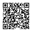 Koottilai Song - QR Code