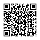 Kunkumam Chalicha Song - QR Code