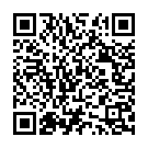 Koottilai Song - QR Code