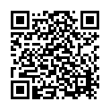 Kaneer Paadam Song - QR Code