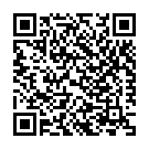 Koottilai Song - QR Code