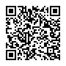 Koottilai Song - QR Code