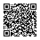 Priyamode Anayunnuvo Song - QR Code