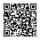 Theme Music - Thaalam Song - QR Code