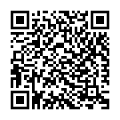 Parayoo Ninekkenne Song - QR Code