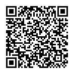 Koottilai Song - QR Code