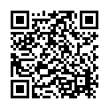 Gur Ji Ke Darshan Kau Bal Jaun Song - QR Code