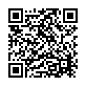 Ja Ke Le Leya Chubara Ludhiane Song - QR Code