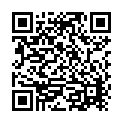 Kabhi To Tasveer Se Nikloge Song - QR Code