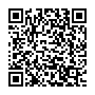 Simatde Hi Simatde Song - QR Code