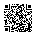 Charcha Sohniye Tera Song - QR Code